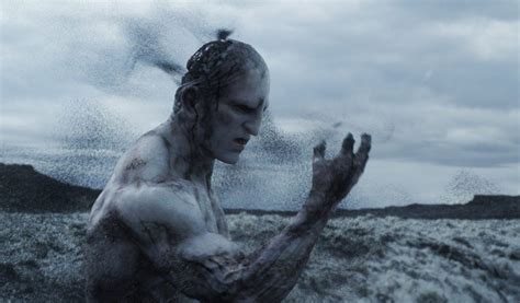 prometheus imdb|prometheus movie ending explained.